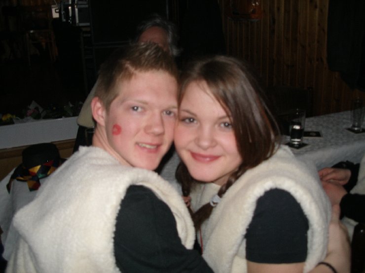 Kostuemball 2010 116.jpg